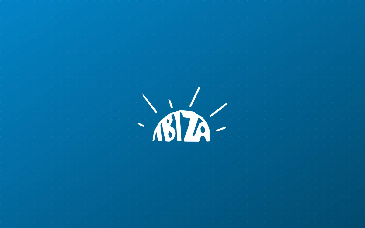 The Formentera Cruise