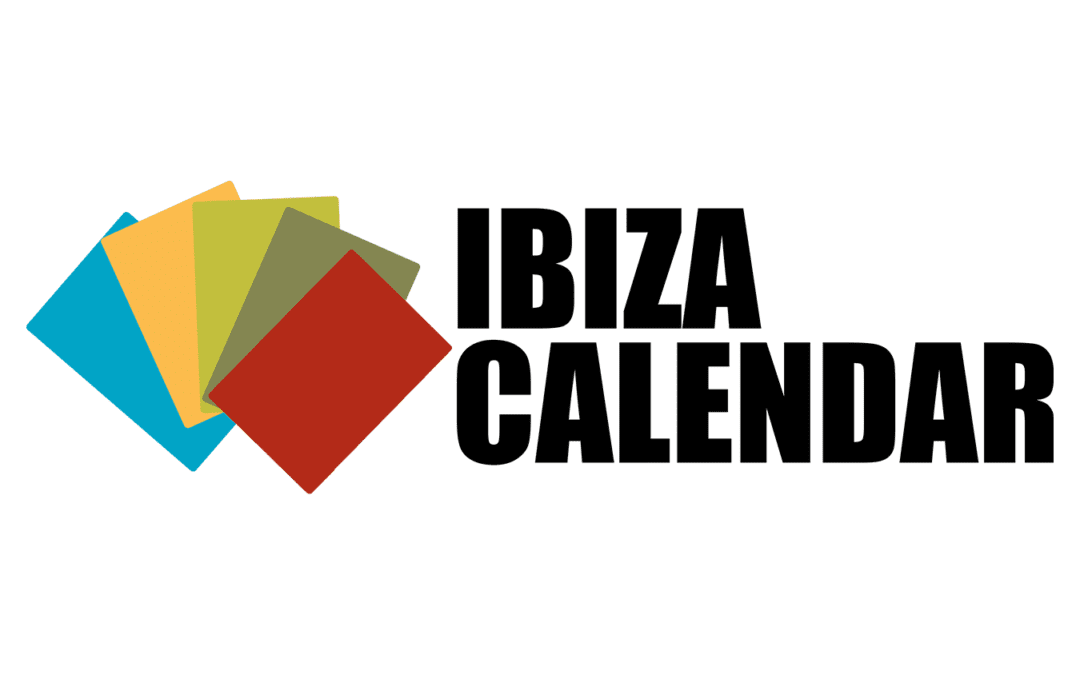 What is Ibiza Calendar?