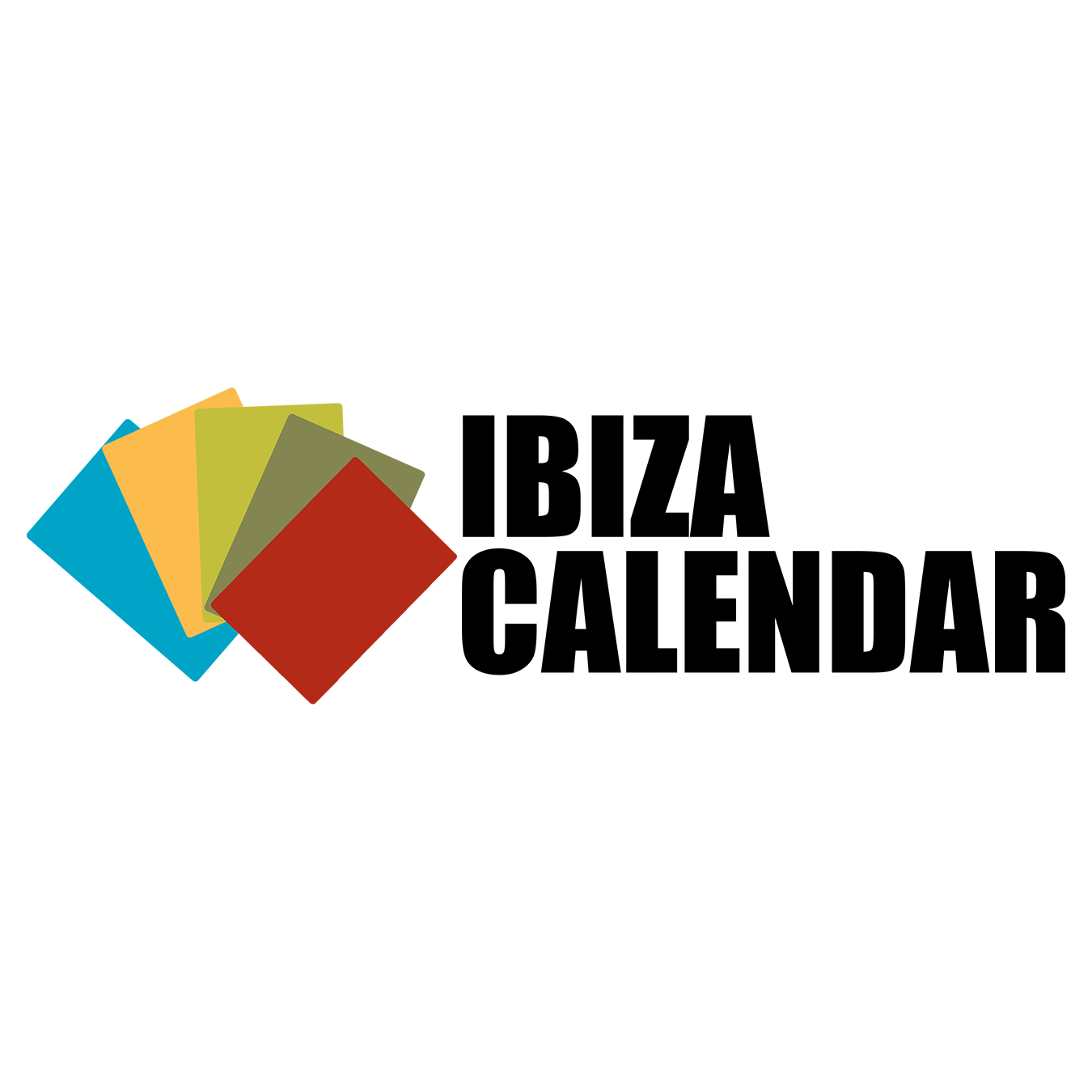 Ibiza Events Calendar 2025 