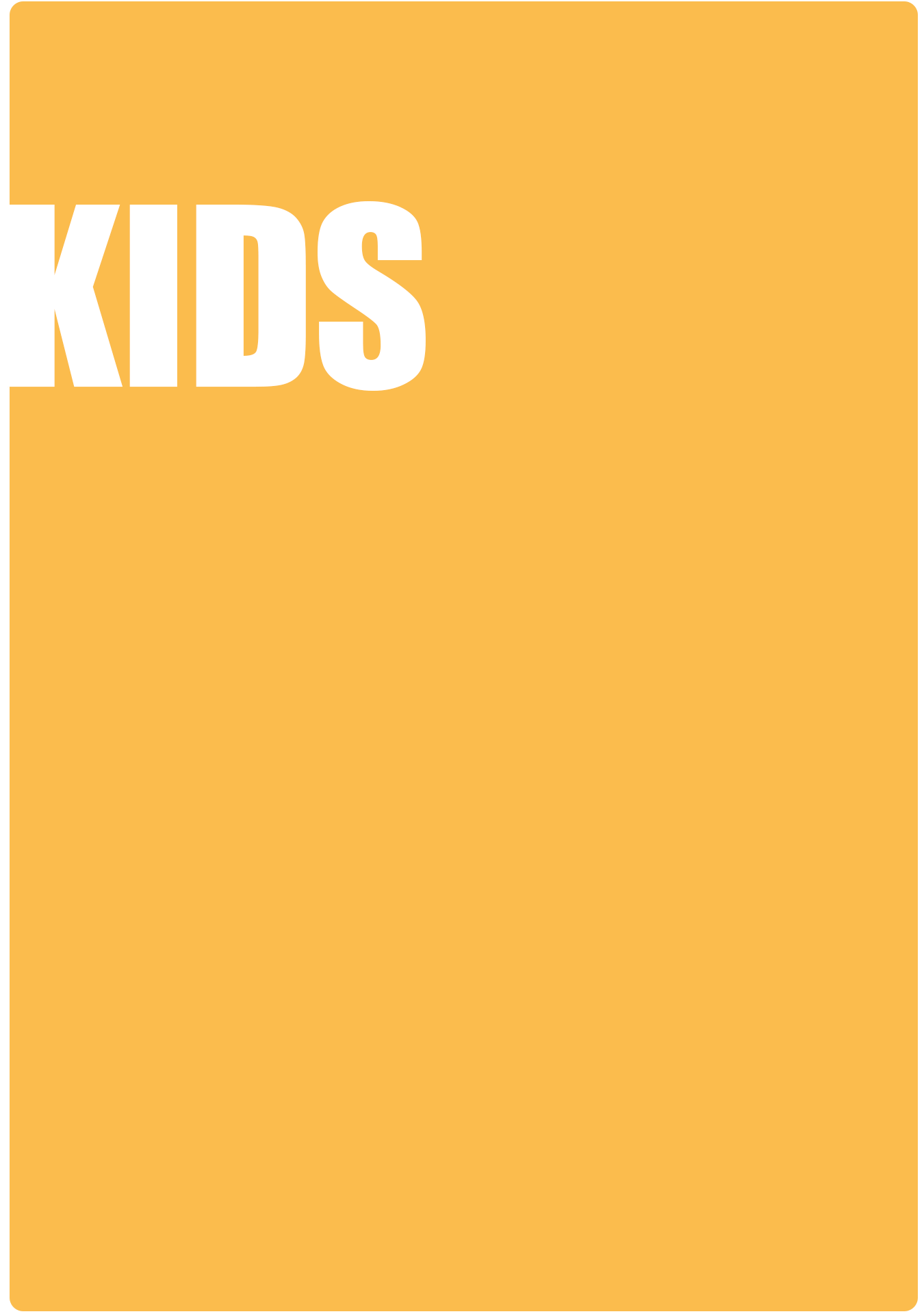 kids