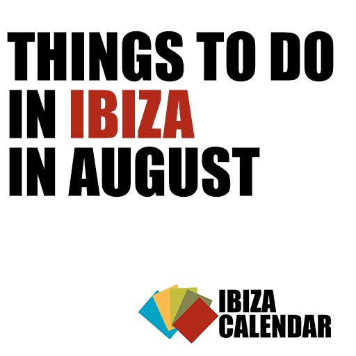 August Event Calendar Calendar (Updated 2024 March)