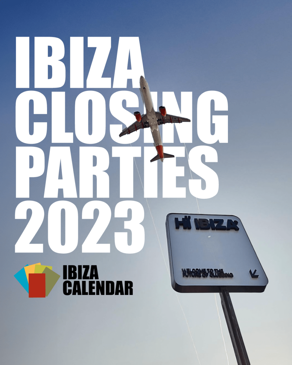 2024 Closing Parties 2023 Updated Calendar Event Calendar