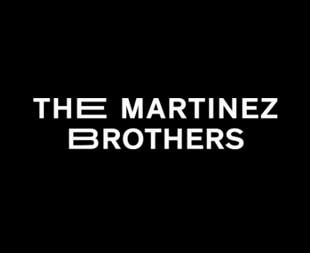 The Martinez Brothers Calendar (Updated 2024 March)