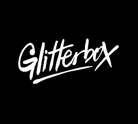 Glitterbox Calendar (Updated 2024 February)